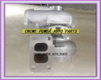 TURBO 3LKS 409300 409300-0025 52239886001 52239702822 For Mercede Benz Agricultural Tractor Industrial OM352A OM352 1973-09 5.7L
TURBO 3LKS 409300 409300-0025 52239886001 52239702822 For Mercede Benz Agricultural Tractor Industrial OM352A OM352 1973-09 5.7L