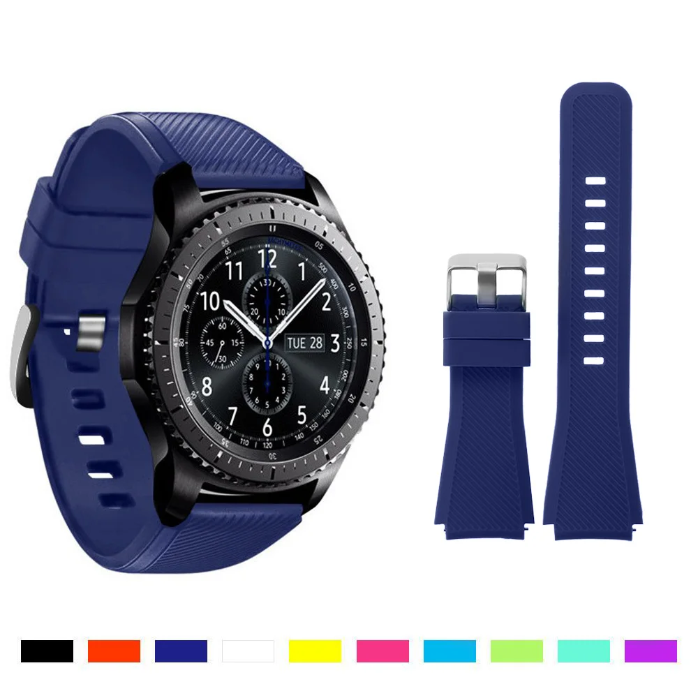 Screen Protector case For Samsung Galaxy Watch Active Plating Protective Screen Full Coverage Soft Cover Film for Galaxy Active
Screen Protector case For Samsung Galaxy Watch Active Plating Protective Screen Full Coverage Soft Cover Film for Galaxy Active