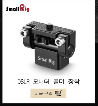 51842