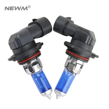 H10 Halogen Bulb Bright Blue Quartz Glass Automotive front HeadLight Fog Light lamp DRL super white free shipping
H10 Halogen Bulb Bright Blue Quartz Glass Automotive front HeadLight Fog Light lamp DRL super white free shipping