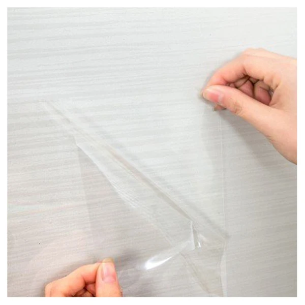Heat-resistant Transparent Kitchen Anti Oil Sticker, oil proof tile paste, 70*45cm
Heat-resistant Transparent Kitchen Anti Oil Sticker, oil proof tile paste, 70*45cm