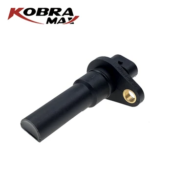 Kobramax High Quality Automotive Professional Accessories Odometer Sensor Car Odometer Sensor 1118-3843010-02 For Lada
Kobramax High Quality Automotive Professional Accessories Odometer Sensor Car Odometer Sensor 1118-3843010-02 For Lada