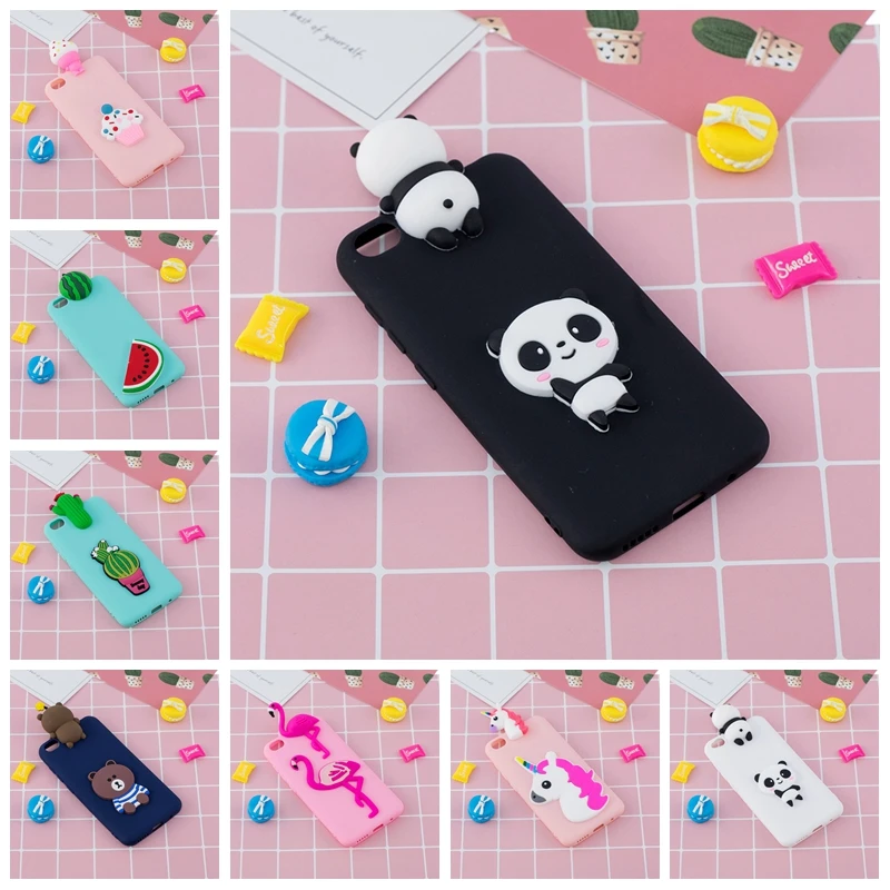 3D Case For Xiaomi Redmi GO Case Cute Panda Unicorn Fruit Flamingo Phone Cases For Xiaomi Redmi GO Coque For Redmi GO Case Xiomi
3D Case For Xiaomi Redmi GO Case Cute Panda Unicorn Fruit Flamingo Phone Cases For Xiaomi Redmi GO Coque For Redmi GO Case Xiomi