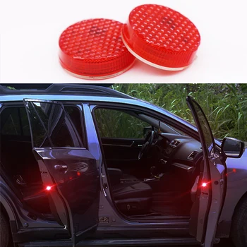 Car styling For Audi A3 A4 B6 B8 VW Polo Jetta Skoda Octavia A5 Renault Megane Ford Focus 2 3 door Warming Light Accessories
Car styling For Audi A3 A4 B6 B8 VW Polo Jetta Skoda Octavia A5 Renault Megane Ford Focus 2 3 door Warming Light Accessories