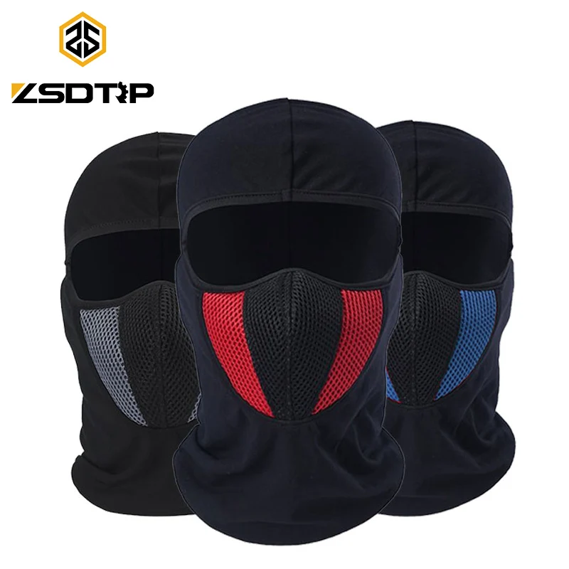 ZSDTRP Motorcycle Balaclava Full Face Mask Warm Windproof Breathable Airsoft Paintball Cycling Ski Face Shield Unisex Face Mask
ZSDTRP Motorcycle Balaclava Full Face Mask Warm Windproof Breathable Airsoft Paintball Cycling Ski Face Shield Unisex Face Mask