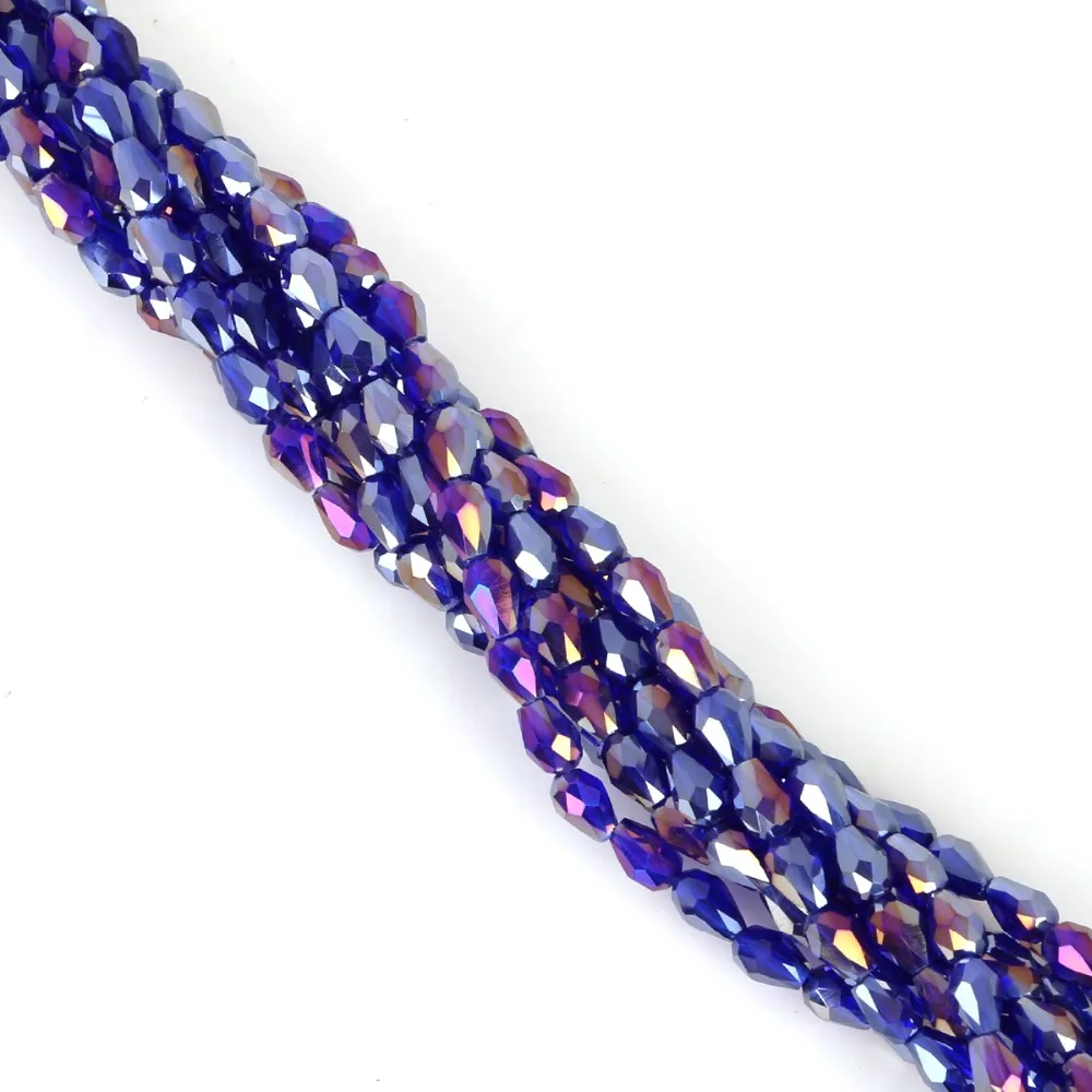 BBA086-32AB