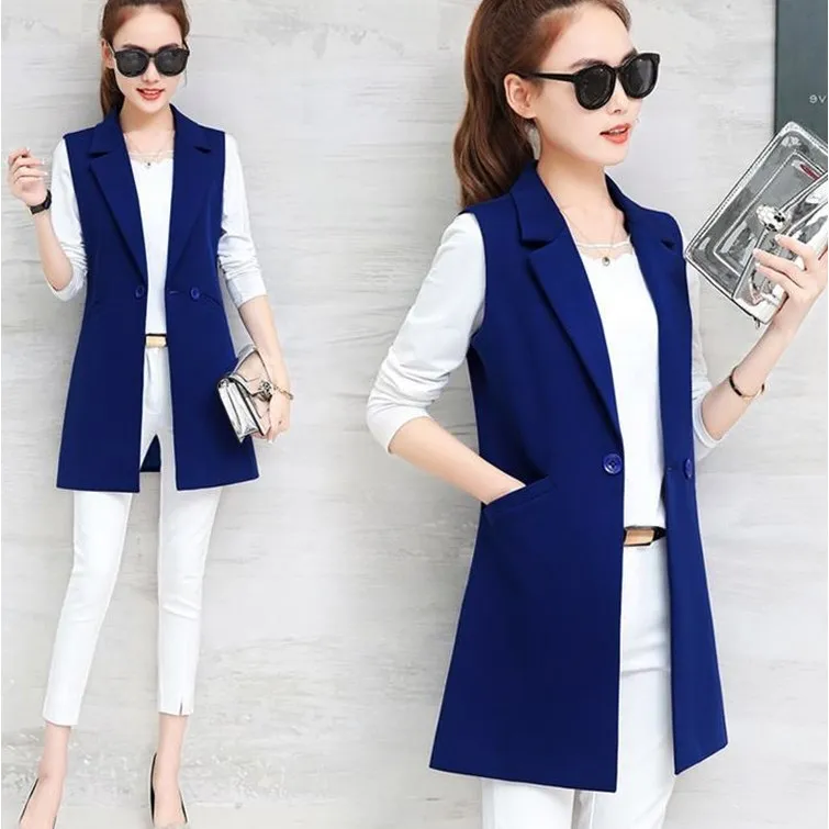 Модные Жилеты Для Женщин Фото — Mixyfotos.ru