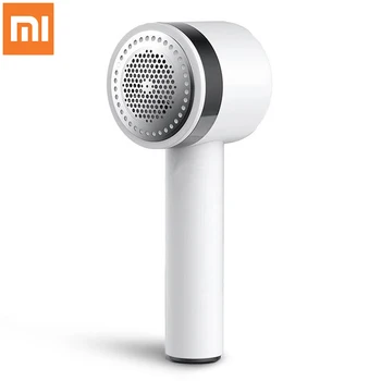 Original Xiaomi Deerma Hair Ball Trimmer Fast Removal Ball Clothes Sticky Hair Multi-function Trimmer USB Charging
Original Xiaomi Deerma Hair Ball Trimmer Fast Removal Ball Clothes Sticky Hair Multi-function Trimmer USB Charging