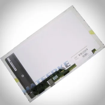 Brand New 15.6 universal screen LP156WH2 B156XTN02.0 for LG for Samsung for DeLL for Lenovo for HP laptop lcd led screen
Brand New 15.6 universal screen LP156WH2 B156XTN02.0 for LG for Samsung for DeLL for Lenovo for HP laptop lcd led screen