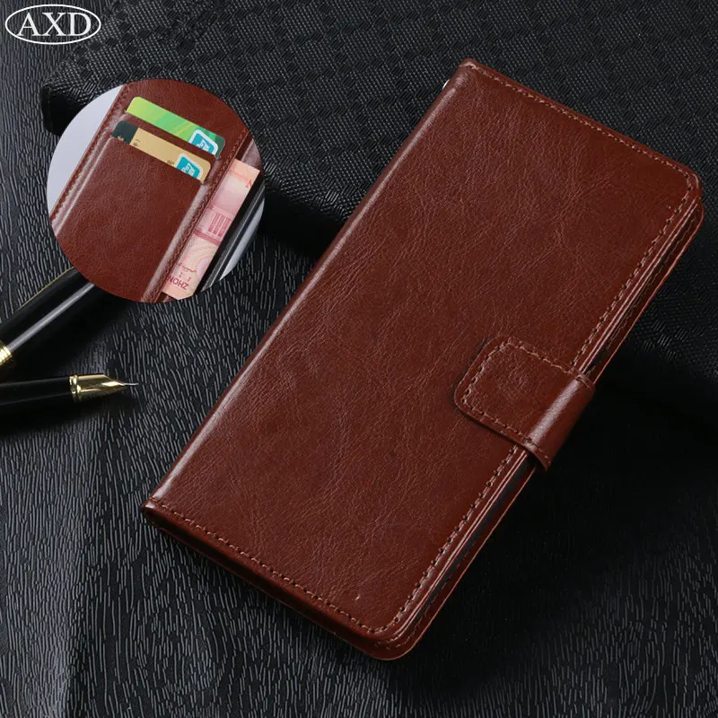 Case Coque For ZTE Blade V8 V7 Lite Max A6 A510 A520 L110 A330 A2 L5 Luxury Wallet PU Leather Case Stand Flip Phone Cover Bags
Case Coque For ZTE Blade V8 V7 Lite Max A6 A510 A520 L110 A330 A2 L5 Luxury Wallet PU Leather Case Stand Flip Phone Cover Bags
