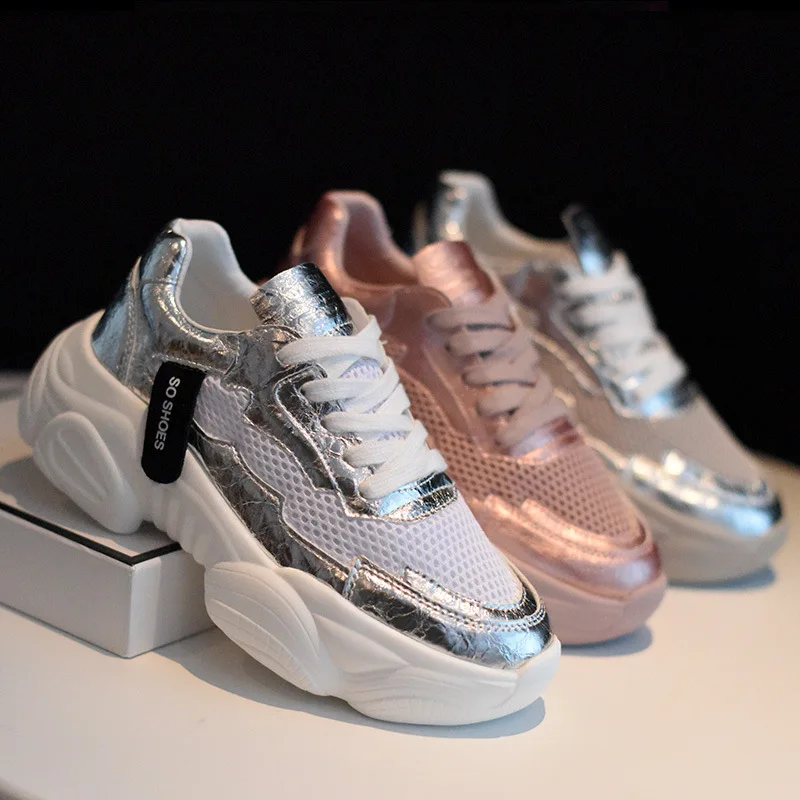 Dilalula 2019 New Luxury Sneakers Women Genuine Leather Breathable Causal Walking Runing Sneakers Ladies Shoes Women
Dilalula 2019 New Luxury Sneakers Women Genuine Leather Breathable Causal Walking Runing Sneakers Ladies Shoes Women