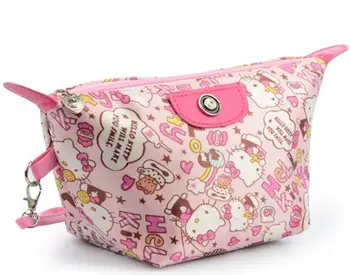 10 Pcs 7 Colors Cartoon Lady Girl Home Bathroom Travel Cosmetic Sundries Pu Leather Storage Bag Organizer
10 Pcs 7 Colors Cartoon Lady Girl Home Bathroom Travel Cosmetic Sundries Pu Leather Storage Bag Organizer