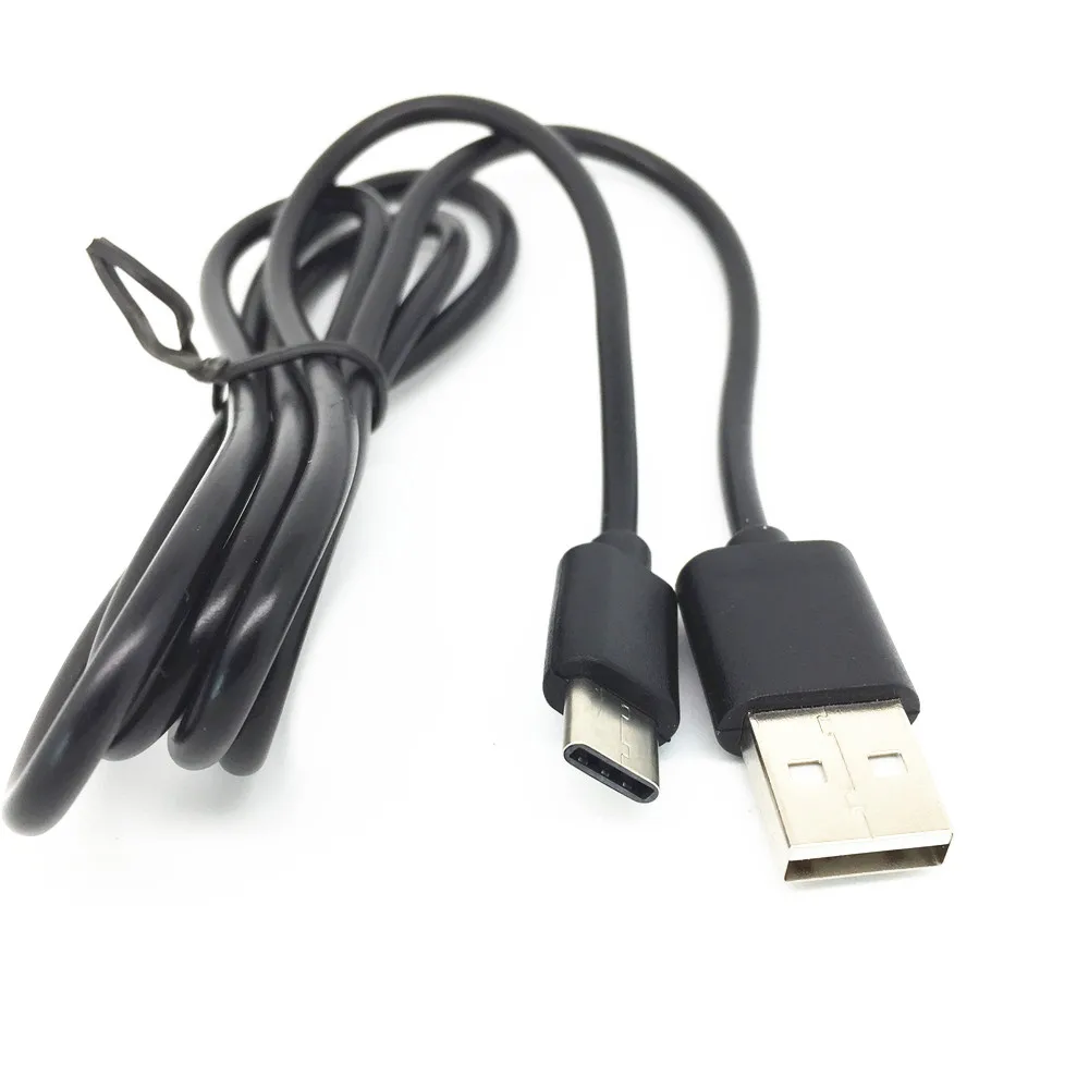 2.0 A Usb Data Sync Charger Type C Type-c Cables for Samsung Galaxy S9+ S9 Plus Galaxy S9 Galaxy S8 Galaxy S8+ S8plus
2.0 A Usb Data Sync Charger Type C Type-c Cables for Samsung Galaxy S9+ S9 Plus Galaxy S9 Galaxy S8 Galaxy S8+ S8plus