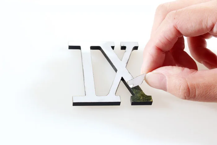 XYQ4061702B_20140618033415709