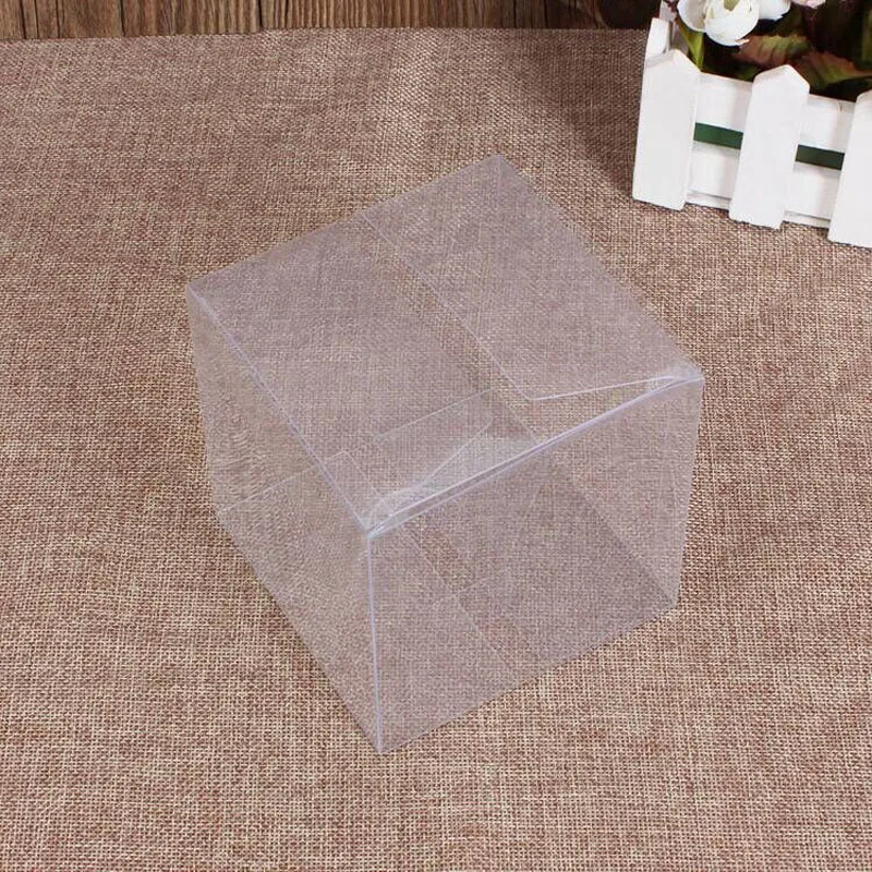 4259277516_824553418