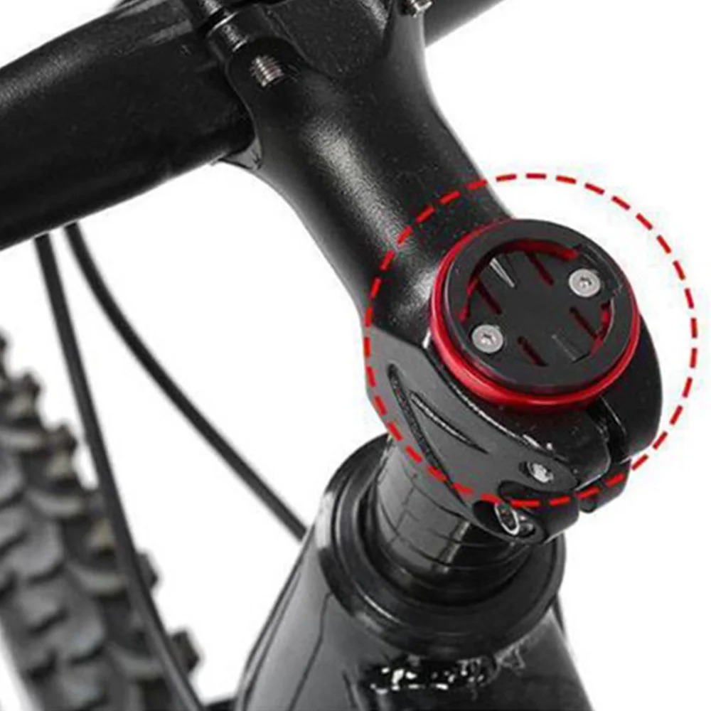 Bicycle Stem Bicycle Code Holder Bicycle Stem Top Cap Computer Stopwatch Mount Holder Bike Parts For Cycling
Bicycle Stem Bicycle Code Holder Bicycle Stem Top Cap Computer Stopwatch Mount Holder Bike Parts For Cycling