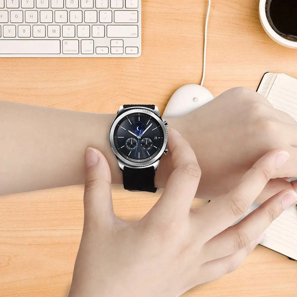 71nzucicmfL._SL1000_