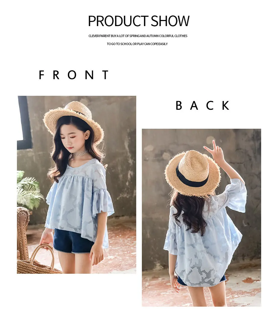 zhengfan-