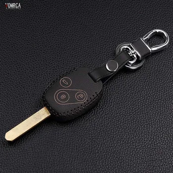 Hot sale 100% top layer leather car key case remote control For Honda CR-V Fit Pilot Honda Accord Civic 3 buttons protect shell
Hot sale 100% top layer leather car key case remote control For Honda CR-V Fit Pilot Honda Accord Civic 3 buttons protect shell