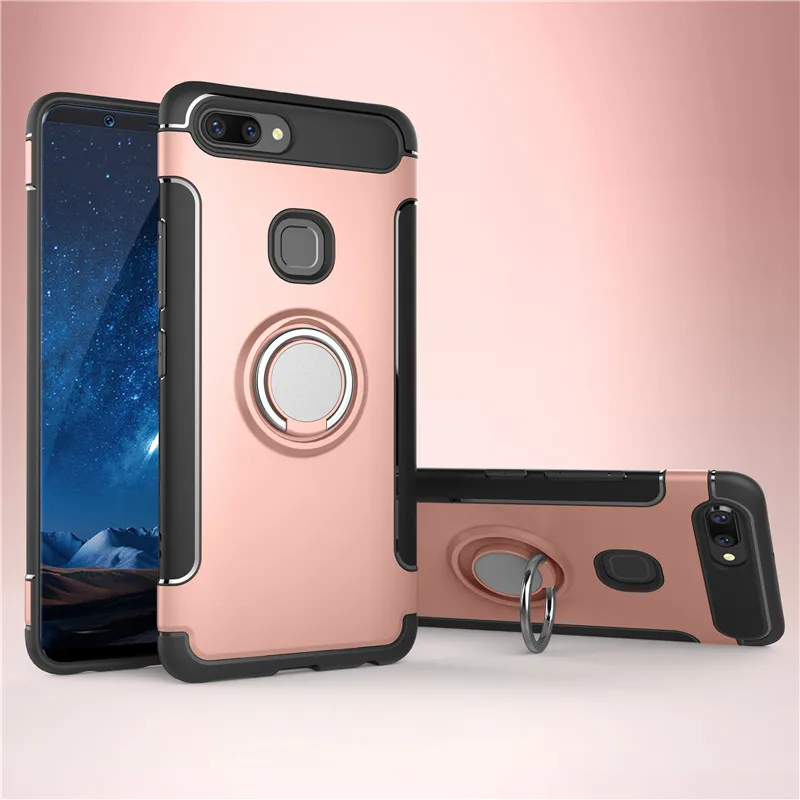 vivo-x20-01-