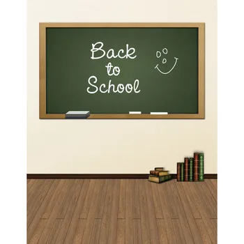 Vinyl Photography Backdrops childhood school photo background 5x7ft backdrops for Photo Studio fotografia Computer printing
Vinyl Photography Backdrops childhood school photo background 5x7ft backdrops for Photo Studio fotografia Computer printing