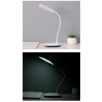 best selling 2019 products Dimmable LED Desk Lamp With USB Charging Port Table Lamp For Office Lighting support dropshipping
best selling 2019 products Dimmable LED Desk Lamp With USB Charging Port Table Lamp For Office Lighting support dropshipping