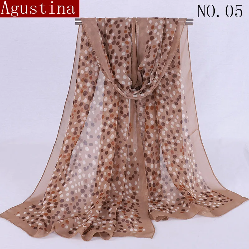 chiffon dot printing fashion Scarf scarves summer long Shawl female high quality womens for wraps wrap long stoles scarfs Shawls
chiffon dot printing fashion Scarf scarves summer long Shawl female high quality womens for wraps wrap long stoles scarfs Shawls
