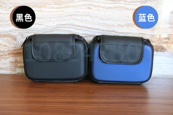 Shockproof Camcorder Camera DV Bag DV Camera bag Case Pouch for Panasonic HC V270 V770 V750 V760 V270 V750 V160 V180 V385 GK V55
Shockproof Camcorder Camera DV Bag DV Camera bag Case Pouch for Panasonic HC V270 V770 V750 V760 V270 V750 V160 V180 V385 GK V55