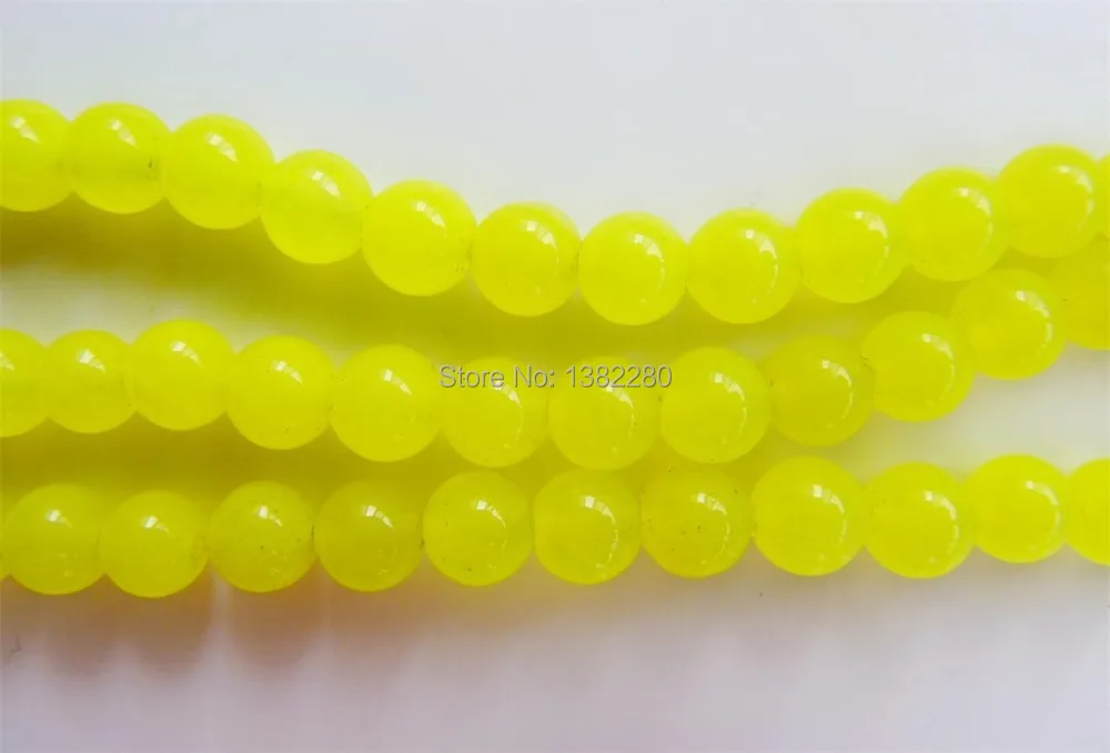 Sale On Fashi ! Wholes making 6mm Round Yellow chalcedony Loose Beads 15 inches 2 piece/lot jewelry JT6061 opal hamsa
Sale On Fashi ! Wholes making 6mm Round Yellow chalcedony Loose Beads 15 inches 2 piece/lot jewelry JT6061 opal hamsa