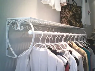 Clothing store display shelf hangers wall clothes rack bag rack floor wall shelves in the island shelf
Clothing store display shelf hangers wall clothes rack bag rack floor wall shelves in the island shelf