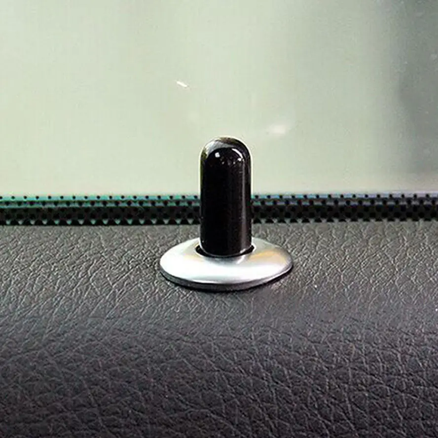 4x Interior Door Lock Pins Cover Trim Fit for BMW 3 series F30 316i 320i 2013-2015 Car Styling Auto Accessories
4x Interior Door Lock Pins Cover Trim Fit for BMW 3 series F30 316i 320i 2013-2015 Car Styling Auto Accessories