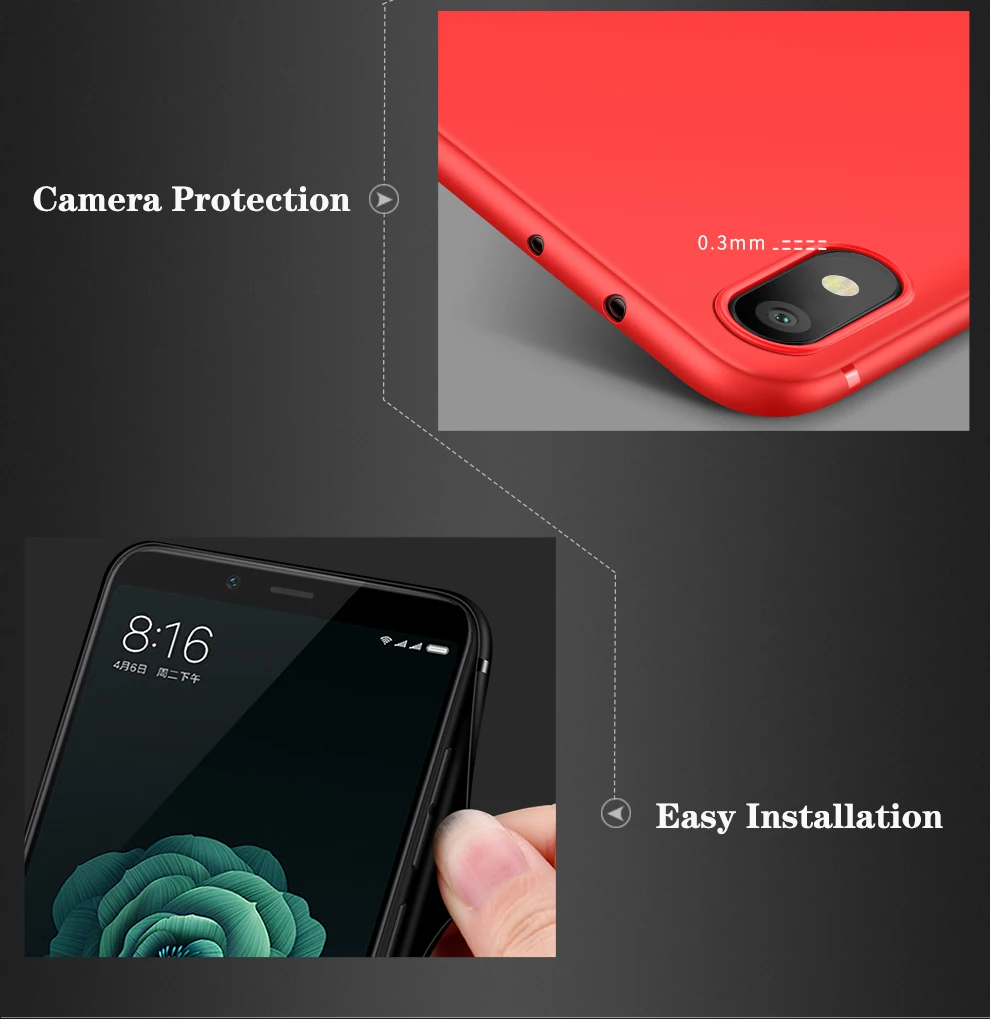 redmi-7a_10