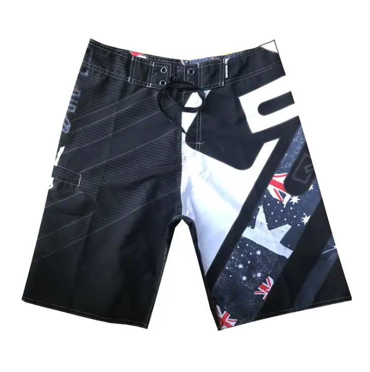 Shoreline austrilia style summer men surf surfing shorts sports beach half length men leisure swimming running shorts quick dry
Shoreline austrilia style summer men surf surfing shorts sports beach half length men leisure swimming running shorts quick dry