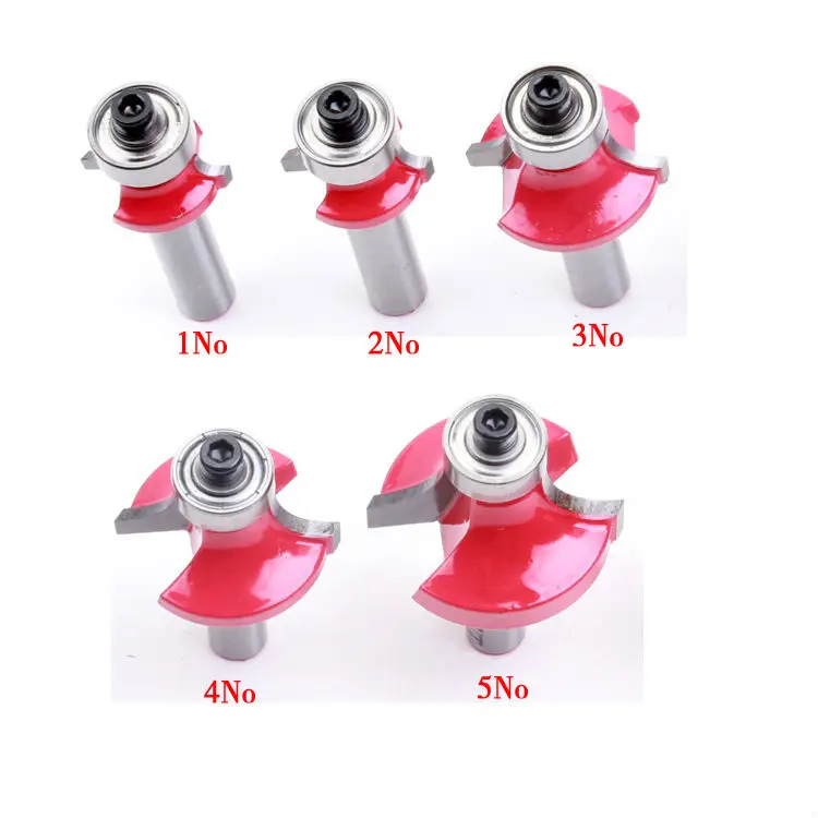 8mm2