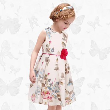 1 Girls Dress with Handmade Dragonfly 2017 Brand Princess Dress Long Sleeve Robe Fille Clothes Kids Dresses 11
1 Girls Dress with Handmade Dragonfly 2017 Brand Princess Dress Long Sleeve Robe Fille Clothes Kids Dresses 11