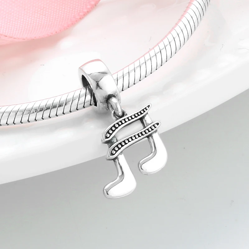 IMG_6355