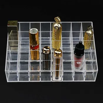 40 bar transparent makeup box mouth red lipstick make-up display stand acrylic pickup box
40 bar transparent makeup box mouth red lipstick make-up display stand acrylic pickup box