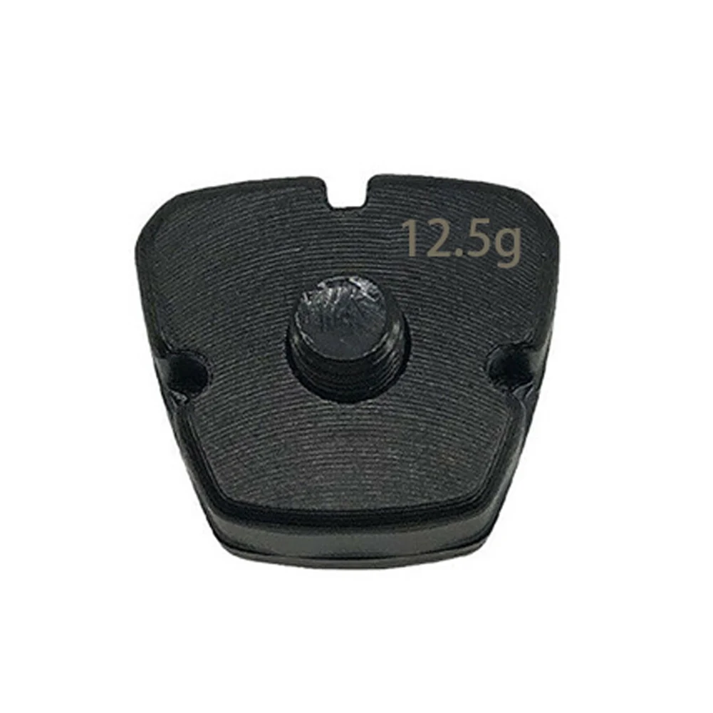 Products Golf Weight Screw Club Driver Aluminum Alloy Fairway Mini Durable Easy Use Professional Replacement Part For PING G400
Products Golf Weight Screw Club Driver Aluminum Alloy Fairway Mini Durable Easy Use Professional Replacement Part For PING G400