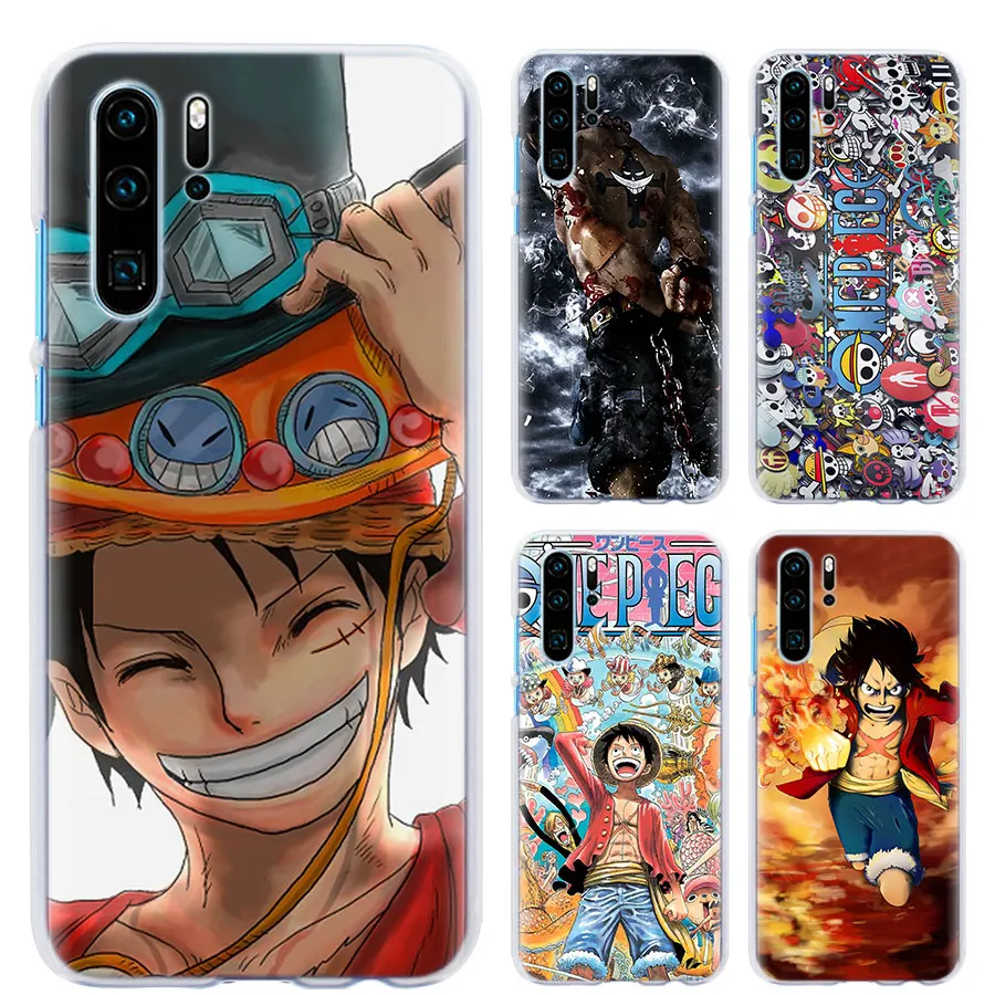luffy one piece anime phone Case for Huawei P30 P30 Pro P9 P10 P20 Lite P Smart Plus View 20 Hard PC Back case Coque
luffy one piece anime phone Case for Huawei P30 P30 Pro P9 P10 P20 Lite P Smart Plus View 20 Hard PC Back case Coque