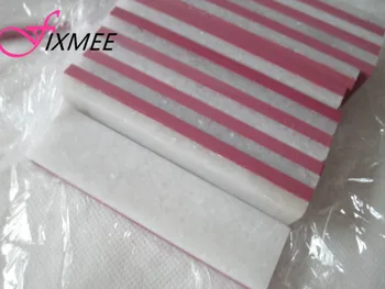 Fixmee 100mm 3000&10000 # Knife Razor Sharpener Super Fine Stone Whetstone Polishin
Fixmee 100mm 3000&10000 # Knife Razor Sharpener Super Fine Stone Whetstone Polishin