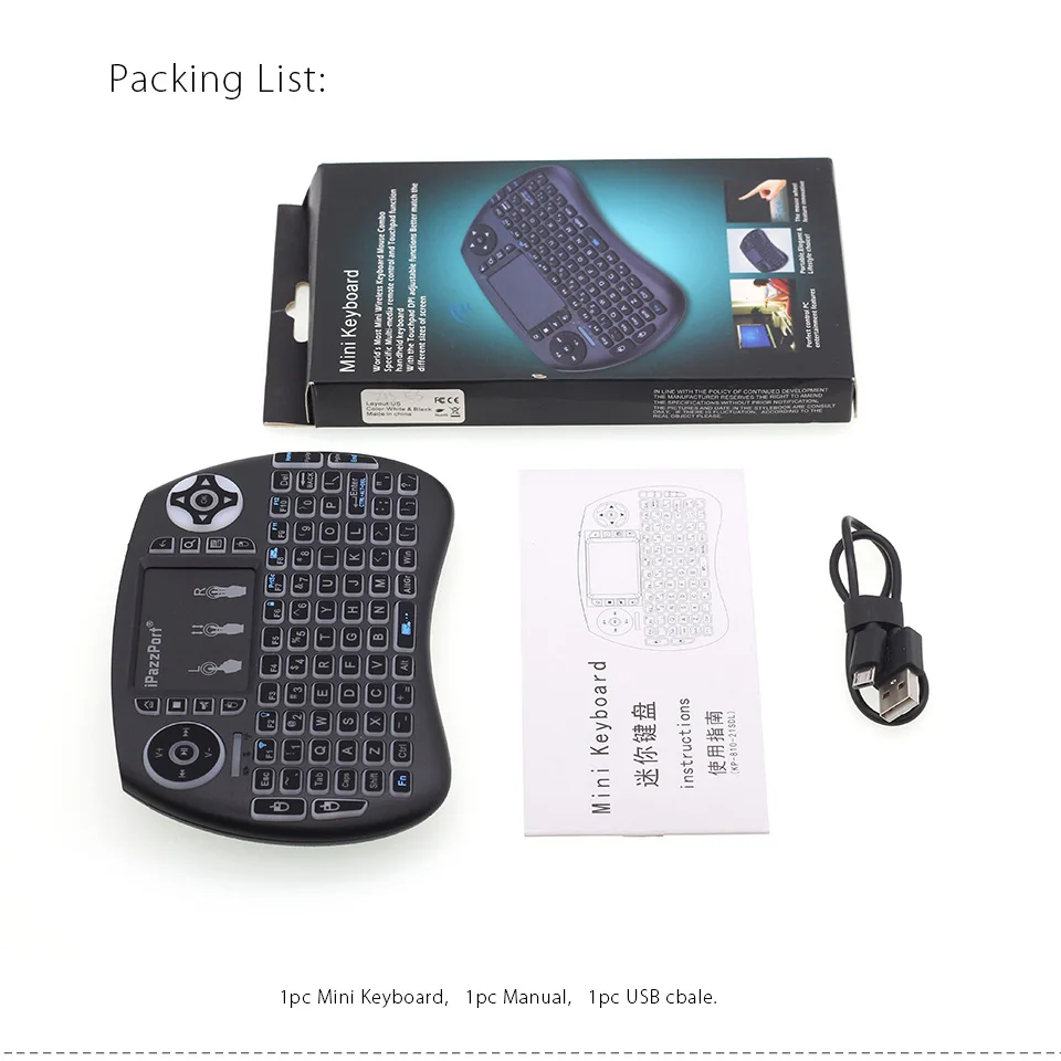 KP-810-21SL-EN_09