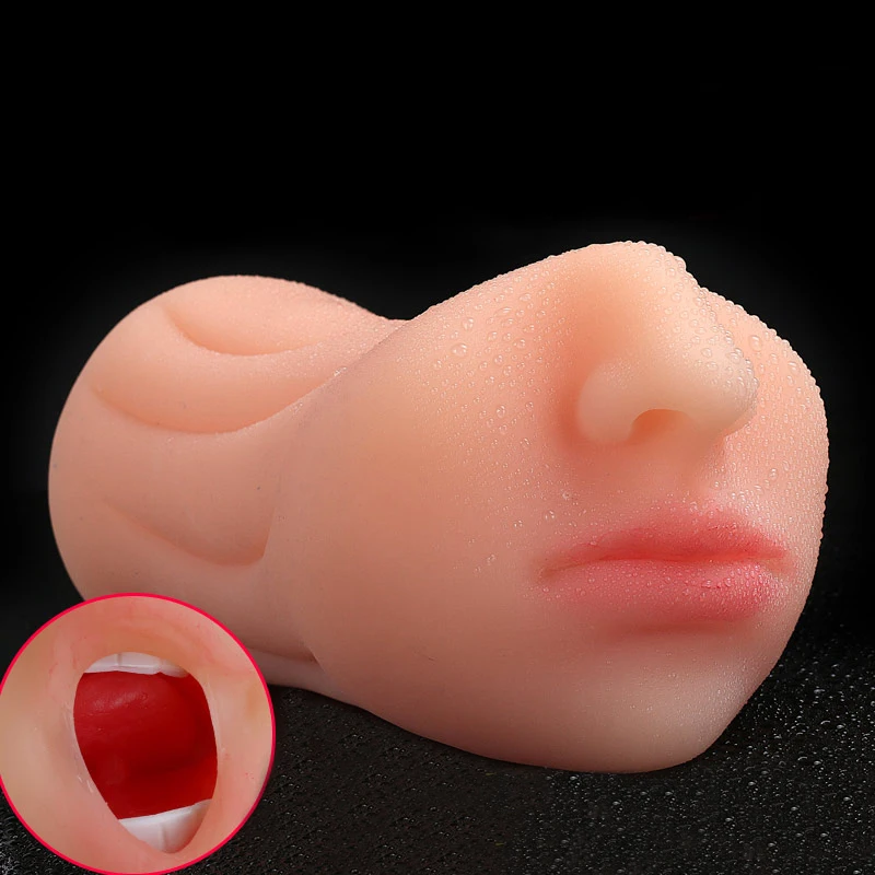 flesh light