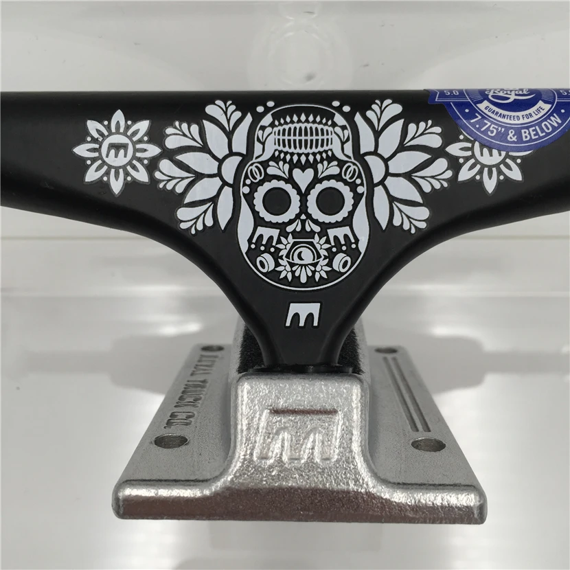 ROYAL TRUCKS (18)