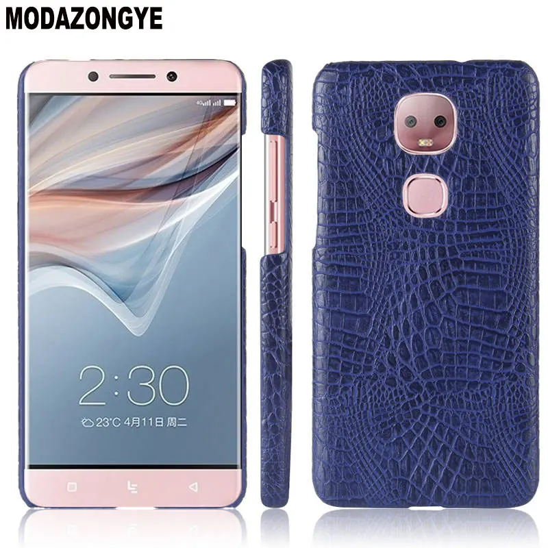 For Leeco Le Pro 3 Ai Edition Case 5.5" PU Leather Cover Phone Case For Letv Leeco Le Pro 3 Ai Edition X650 X651 Le Pro3 Case
For Leeco Le Pro 3 Ai Edition Case 5.5" PU Leather Cover Phone Case For Letv Leeco Le Pro 3 Ai Edition X650 X651 Le Pro3 Case
