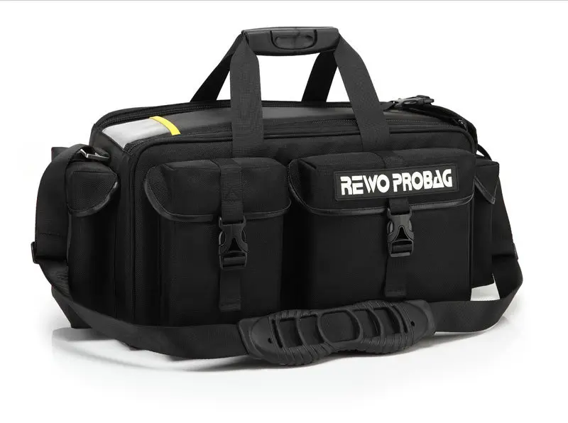 NEW PROFESSIONAL Video Functional Camera Bag Backpack For Nikon Sony Panasonic Leica Samsung Canon JVC Case HDV8A02
NEW PROFESSIONAL Video Functional Camera Bag Backpack For Nikon Sony Panasonic Leica Samsung Canon JVC Case HDV8A02