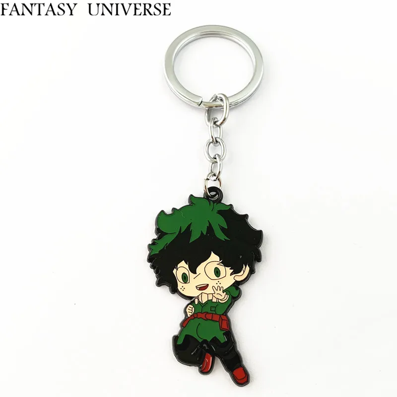 

FANTASY UNIVERSE Freeshipping wholesale 20pc Key Chains HRDISJFS05