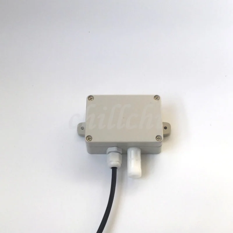 Temperature, humidity, atmospheric pressure, pressure sensor, waterproof, DS18B20, RS485, Modbus 3 in one
Temperature, humidity, atmospheric pressure, pressure sensor, waterproof, DS18B20, RS485, Modbus 3 in one