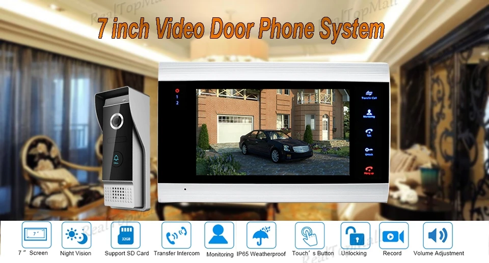 aeProduct.getSubject()