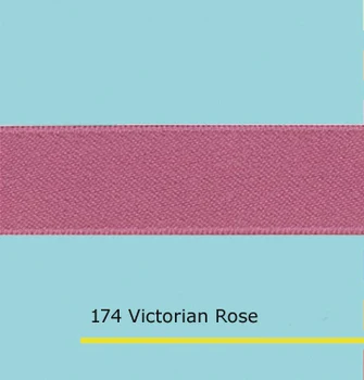7/8" inch (22mm) double faced polyester cotton ribbons
7/8" inch (22mm) double faced polyester cotton ribbons