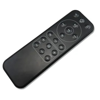 New remote control for iHome Rz10 iPOD Audio Docking System player remote controller
New remote control for iHome Rz10 iPOD Audio Docking System player remote controller